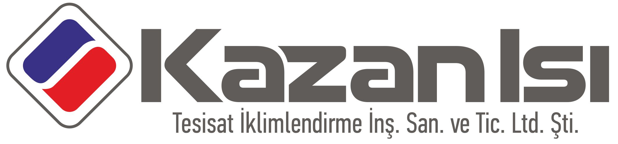 E-Tahsilat -  Kazan Isı Isıtma ve İklimlendirme Ltd.Şti.